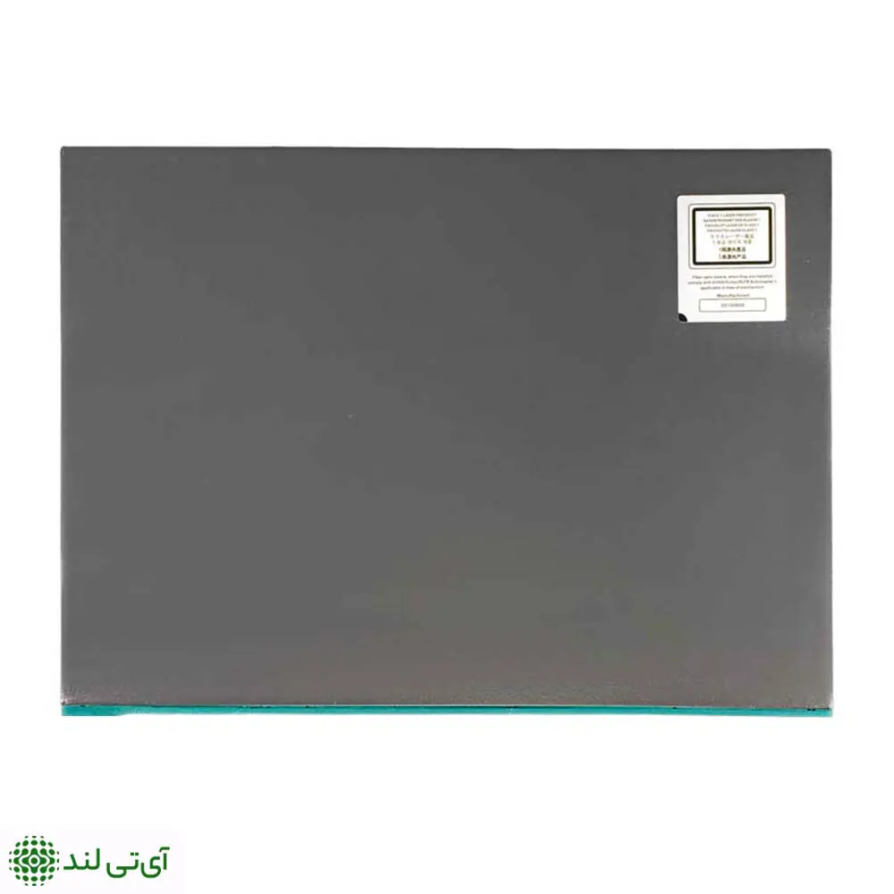 سوئیچ 48 پورت سیسکو مدل Cisco WS-C2960G-48TC-L - تصویر 5