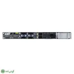 سوئیچ 12 پورت سیسکو مدل Cisco WS-C3750X-12S-S - تصویر 3