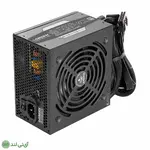پاور گرین 550 وات مدل Green GP550A-ECO - تصویر 3