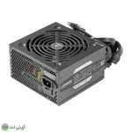 پاور گرین 600 وات مدل Green GP600A-ECO Rev3.1