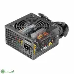پاور گرین 550 وات مدل Green GP550A-ECO - تصویر 4
