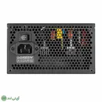 پاور گرین 550 وات مدل Green GP550A-ECO - تصویر 5