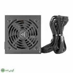 پاور گرین 550 وات مدل Green GP550A-ECO - تصویر 6