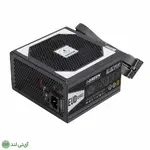 پاور گرین 480 وات مدل Green GP480A-EUD