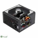 پاور گرین 430 وات مدل Green GP430A-EUD - تصویر 2