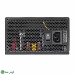 پاور گرین 600 وات مدل Green GP600A-GED - تصویر 4
