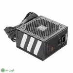 پاور گرین 600 وات مدل Green GP600A-GED - تصویر 3