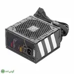پاور گرین 800 وات مدل Green GP800A-GED