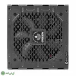 پاور گرین 600 وات مدل Green GP600A-GED - تصویر 2