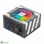 پاور گرین 600 وات مدل Green GP600B-HP EVO
