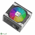 پاور گرین 800 وات مدل Green GP800B-HP EVO - تصویر 2