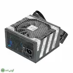 پاور گرین 800 وات مدل Green GP800B-HP EVO - تصویر 5