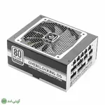 پاور گرین 1200 وات مدل Green GP1200B-OCDG - تصویر 4