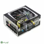 پاور گرین 750 وات مدل Green GP750B-OCPT - تصویر 3