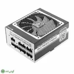 پاور گرین 750 وات مدل Green GP750B-OCPT - تصویر 4