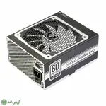 پاور گرین 850 وات مدل Green GP850B-OCPT