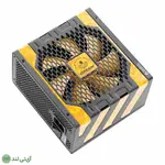 پاور گرین 600 وات مدل Green GP600A-UK EVO - تصویر 2