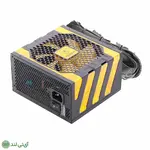 پاور گرین 600 وات مدل Green GP600A-UK EVO - تصویر 3