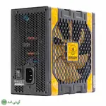 پاور گرین 600 وات مدل Green GP600A-UK EVO - تصویر 4