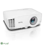 ویدئو پروژکتور بنکیو مدل Benq MS550 - تصویر 3