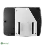 ویدئو پروژکتور بنکیو مدل Benq MW855UST - تصویر 4