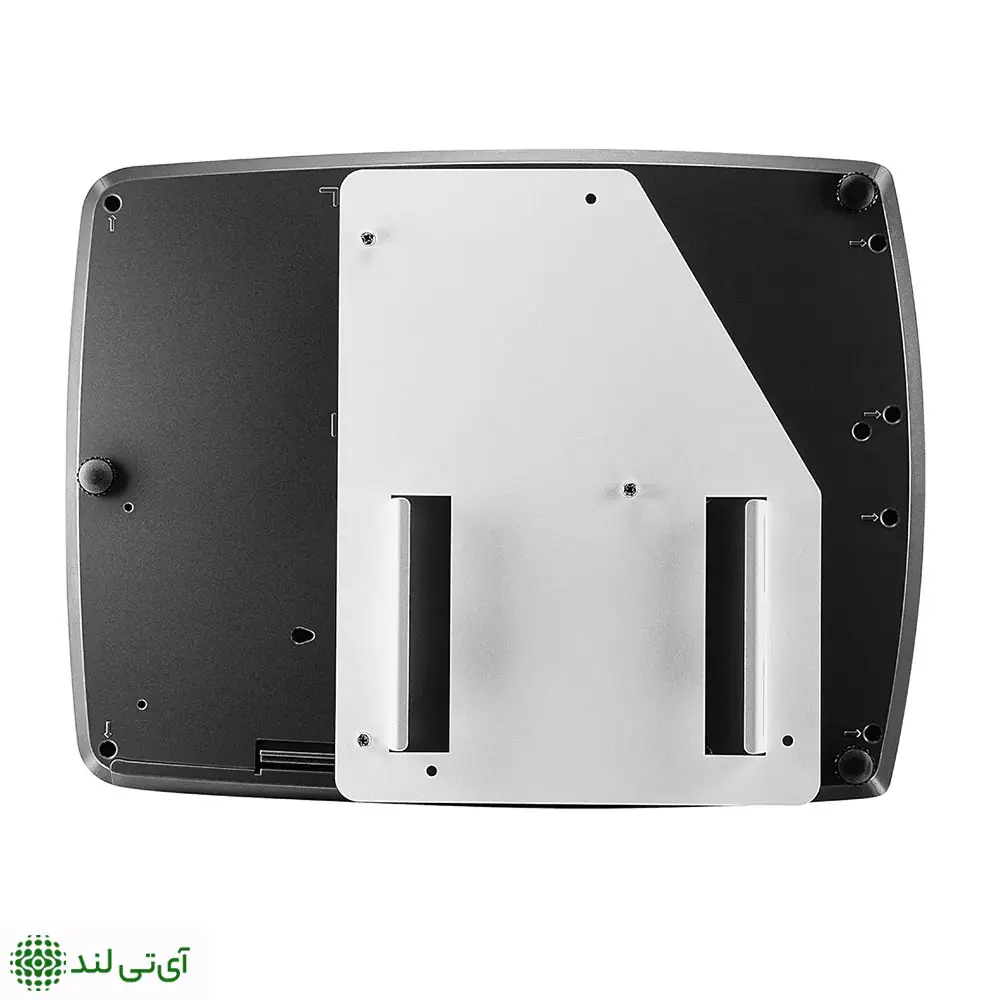 ویدئو پروژکتور بنکیو مدل Benq MW855UST - تصویر 4