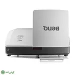 ویدئو پروژکتور بنکیو مدل Benq MW855UST - تصویر 5