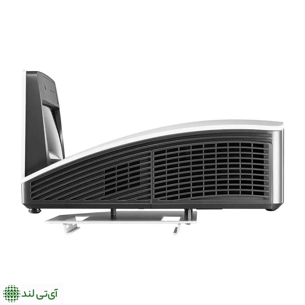 ویدئو پروژکتور بنکیو مدل Benq MW855UST - تصویر 6