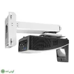 ویدئو پروژکتور بنکیو مدل Benq MW855UST - تصویر 7