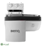ویدئو پروژکتور بنکیو مدل Benq MW855UST - تصویر 9