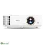 ویدئو پروژکتور بنکیو مدل Benq TH685i