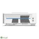 ویدئو پروژکتور بنکیو مدل Benq V7000i - تصویر 2