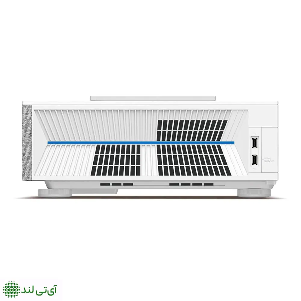 ویدئو پروژکتور بنکیو مدل Benq V7000i - تصویر 2