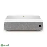 ویدئو پروژکتور بنکیو مدل Benq V7000i