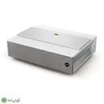 ویدئو پروژکتور بنکیو مدل Benq V7000i - تصویر 3
