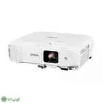 ویدئو پروژکتور اپسون مدل Epson EB-992F - تصویر 5