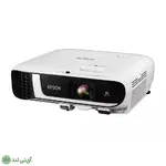 ویدئو پروژکتور اپسون مدل Epson EB-FH52 - تصویر 7