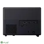 ویدئو پروژکتور اپسون مدل Epson EF-12 - تصویر 3