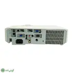 ویدئو پروژکتور هیتاچی مدل Hitachi CP-X2542WN - تصویر 2