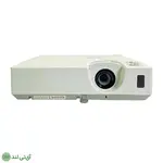 ویدئو پروژکتور هیتاچی مدل Hitachi CP-X2542WN