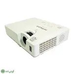 ویدئو پروژکتور هیتاچی مدل Hitachi CP-X2542WN - تصویر 4