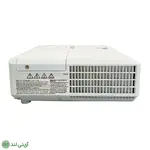 ویدئو پروژکتور هیتاچی مدل Hitachi CP-X2542WN - تصویر 5