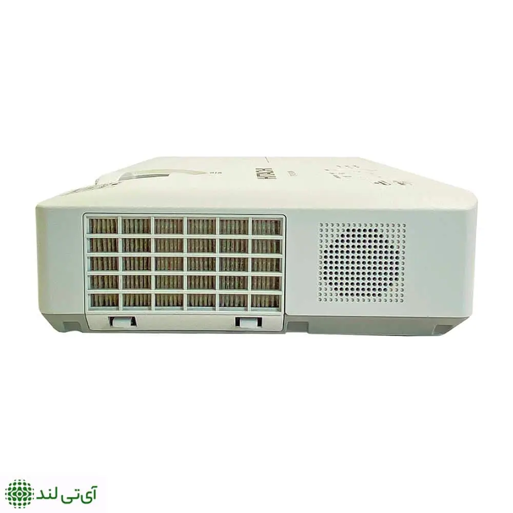 ویدئو پروژکتور هیتاچی مدل Hitachi CP-X2542WN - تصویر 6