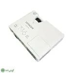 ویدئو پروژکتور هیتاچی مدل Hitachi CP-X2542WN - تصویر 7