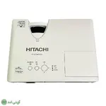 ویدئو پروژکتور هیتاچی مدل Hitachi CP-X2542WN - تصویر 8