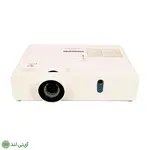 ویدئو پروژکتور پاناسونیک مدل Panasonic PT-VX425N