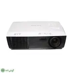 ویدئو پروژکتور ریکو مدل Ricoh PJ X2340