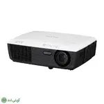 ویدئو پروژکتور ریکو مدل Ricoh PJ X2340 - تصویر 4