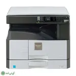 دستگاه کپی شارپ مدل Sharp AR-6020