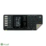 دستگاه کپی شارپ مدل Sharp AR-6020 - تصویر 3